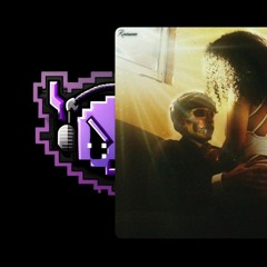 subliminal messages 2 - iayze prod. cullen, mixed matches [cyber speed]