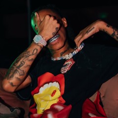 Autumn! Rebound! (old ending)