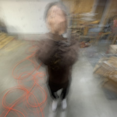 Cant Be Long ! (prod. Guapp)