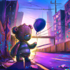 Memories