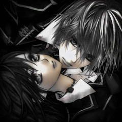 nooniefromhell - Vampirebloodinmysystem