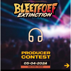 BLEET