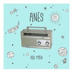 Alida Hisku - Alida Hisku - Vajzat E Fshatit Tim (Adli Ymeri Lo-Fi Remix)