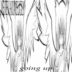 going up (free for profit)