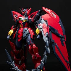 mom, it was just a phase