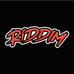 Riddim 2