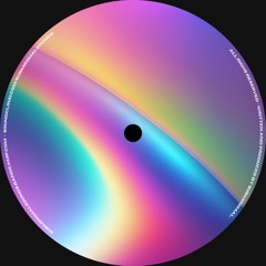 Compilation Tracks
