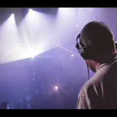 Progressive Mix