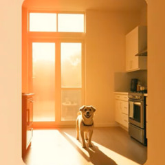 everydays life (live jazz n swing session)