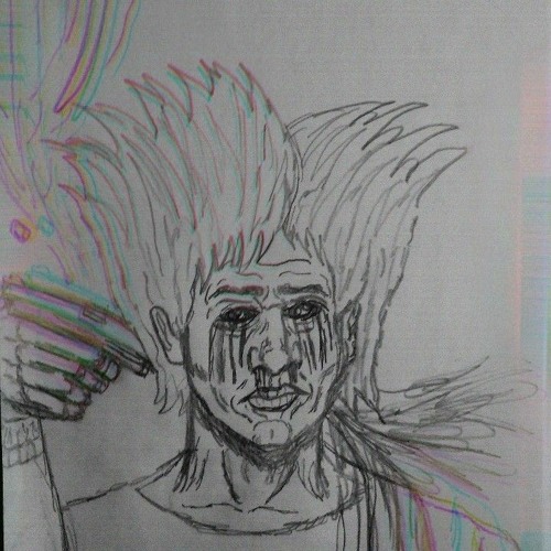 GÜTS (PROD. BRONK)