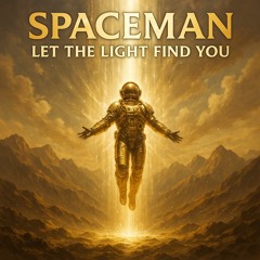 Let The Lignt Find You