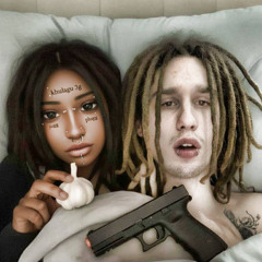 8 БИОЛИНУКС ТЕРПИЯ