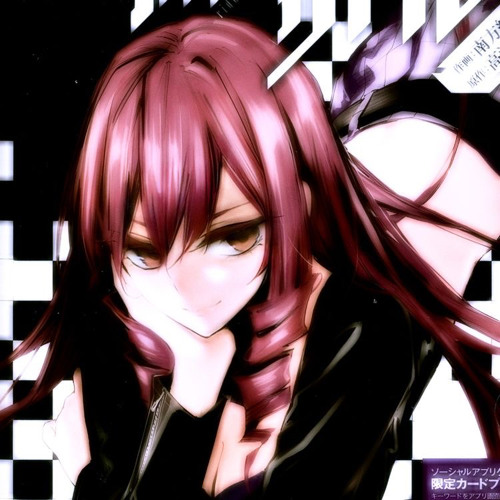 TWERK! (teenslug) #twerkmafia #Grxmrxdio