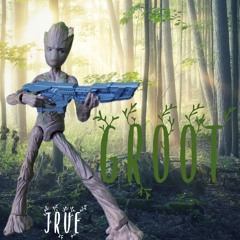 GROOT