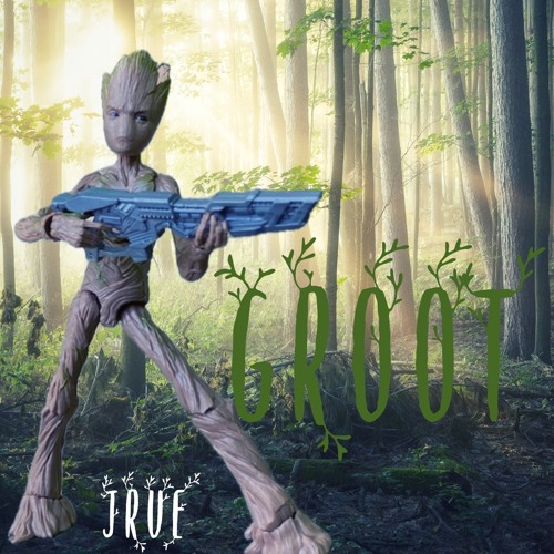 GROOT