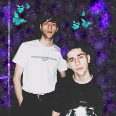 Rauf & Faik -Детство Jarico Remix Pitched Up