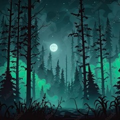 ‏‏דל - חשבון נפש