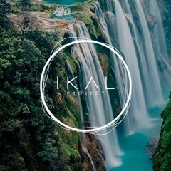 IKAL Project Huasteca - Dan García