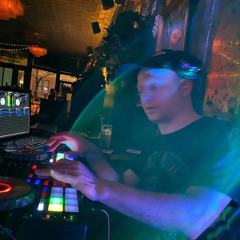 Afrobeats / Dancehall / Soca / Roots Reggae Mix