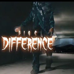 BigC - Difference