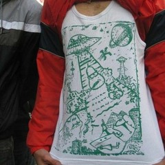 Ватно-марлевые  (Pear 2010)
