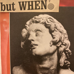 history degree