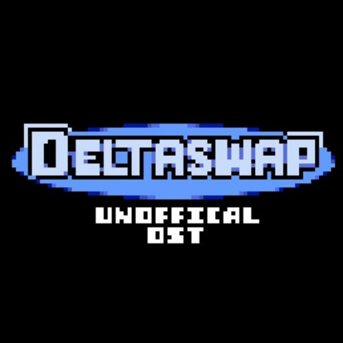 Stream 002 up and at em by deltaswap listen online for free on