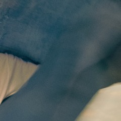 Pahsa - Карта Бита