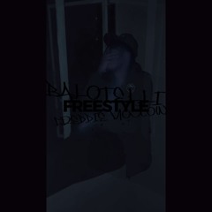 BALOTELLI FREESTYLE
