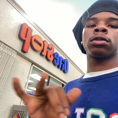 Chain Hang Low