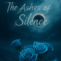The Ashes Of Silence