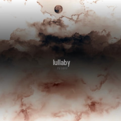 Lullaby (Prod. By Basso)