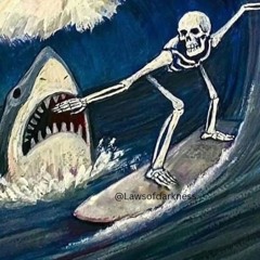 3:33am feed (Raw Demo)