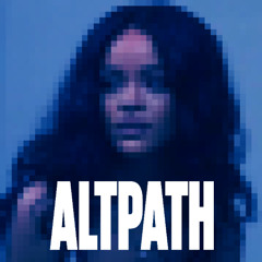 Calvin Harris, Rihanna - This is What You Came For (ALTPATH Remix)