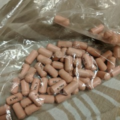 O yeah