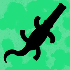 Reptile Atmosphere - Theme of the Swomp Biome by Musicman
