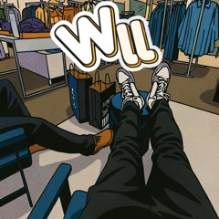 WLL
