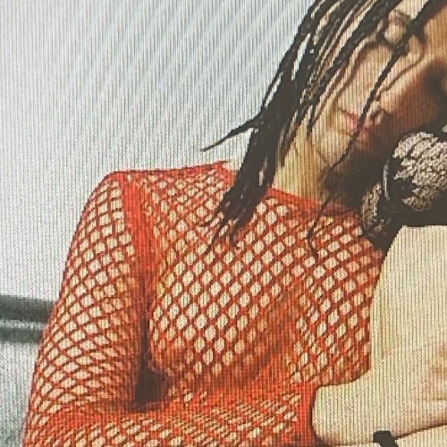 LIL KRYSTALLL - (Snippet)