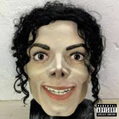 MICHEAL ft. Marsshark (prod. Seagull)