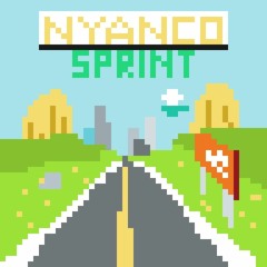 mikineko - Sprint