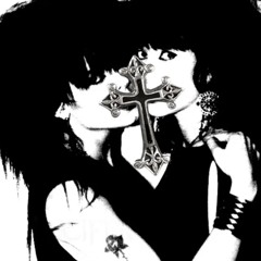 Kiss (No Crosses) (SPOOKXIX Remix)