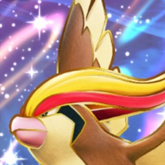 PLEASE DONT HATE ME OPEN VERSE (prod. Clouds Bundy)