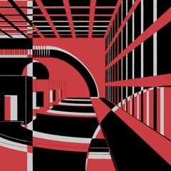 ＲＯＵＧＥ ｅｔ ＮＯＩＲ