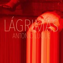 Lágrimas (feat. Margot G.)