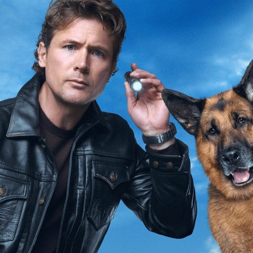 Stream episode W.A.T.C.H Hudson Rex S6E9 Online 35021 by
