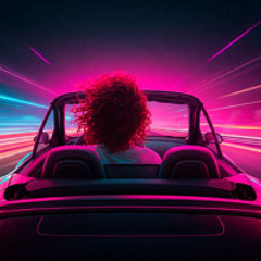 Carbureter (Vocal Mix)
