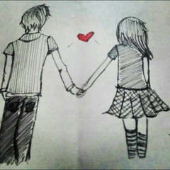 Be My Baby ft. Mike G