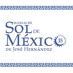México Lindo Y Jarocho