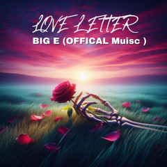 Love Letter (single)