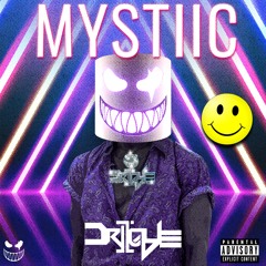 Mystiic